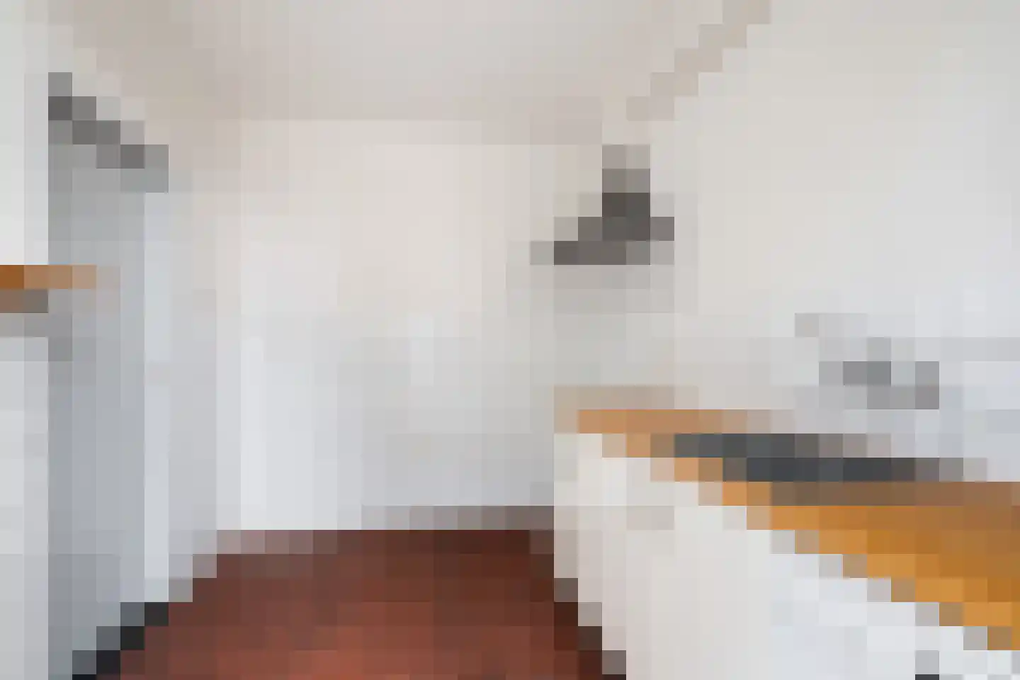 Vermeerlaan 21 Scherpenzeel thumbnail 20