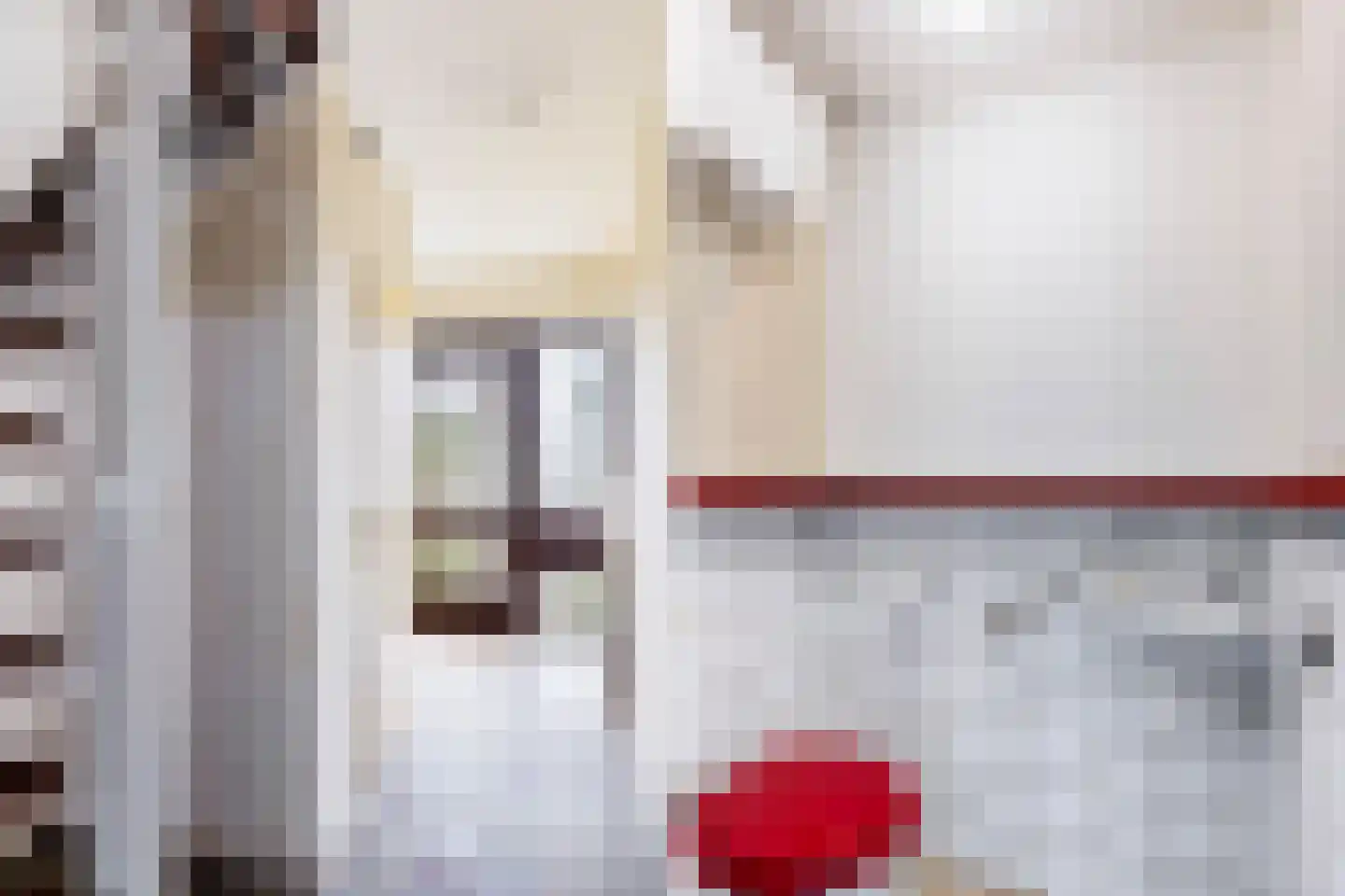 Vermeerlaan 21 Scherpenzeel thumbnail 21
