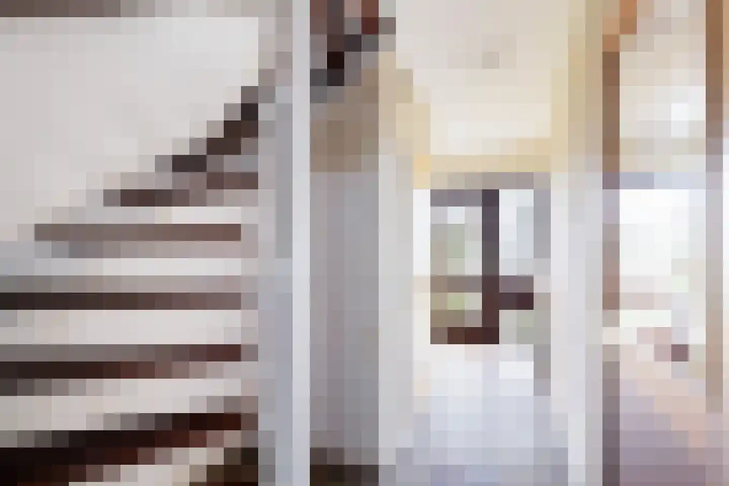 Vermeerlaan 21 Scherpenzeel thumbnail 22