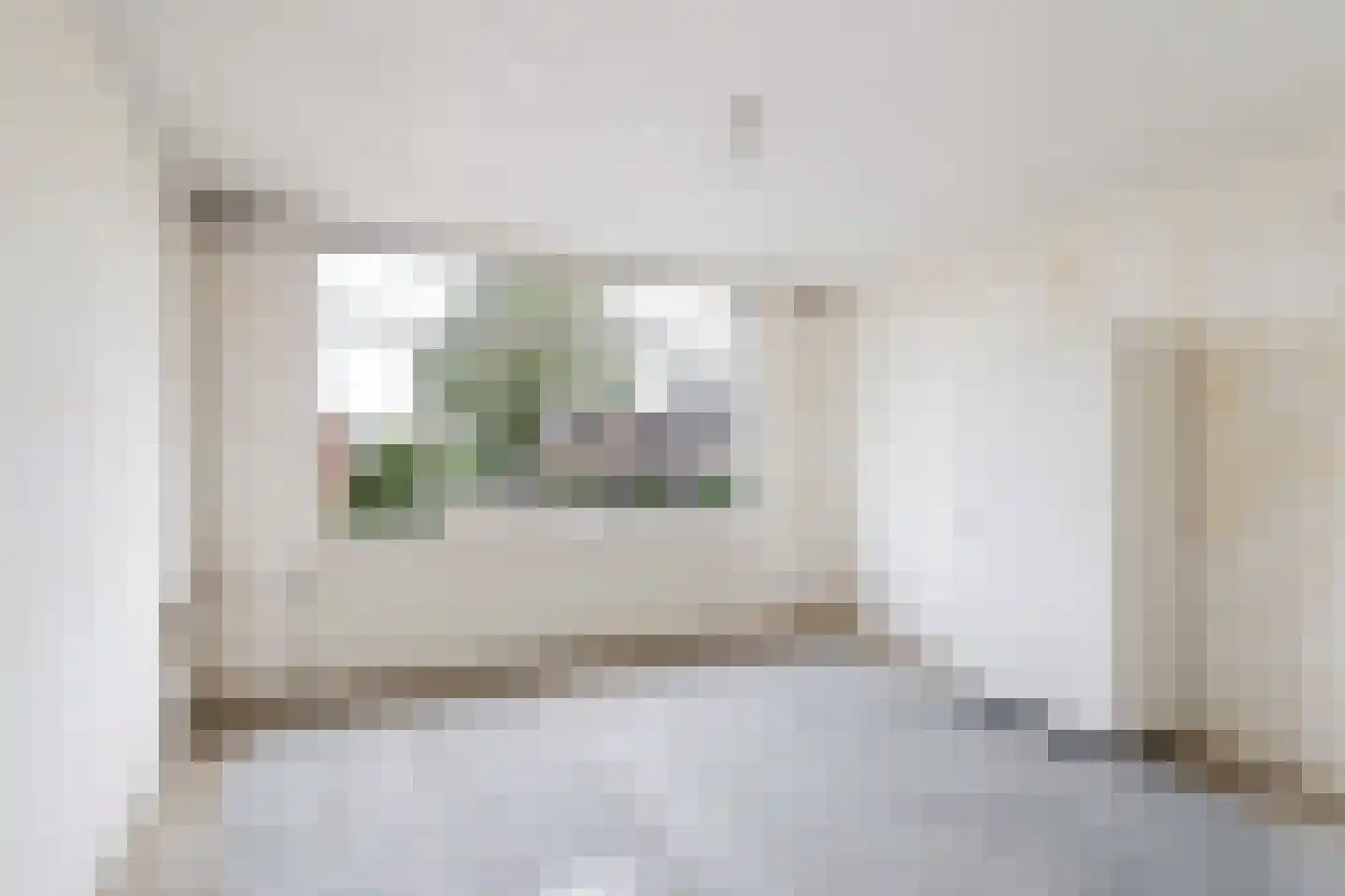 Vermeerlaan 21 Scherpenzeel thumbnail 23