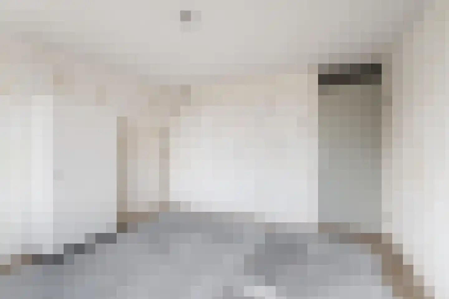 Vermeerlaan 21 Scherpenzeel thumbnail 24