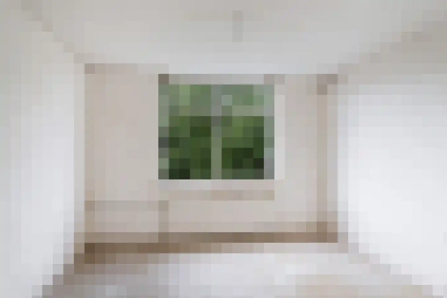 Vermeerlaan 21 Scherpenzeel thumbnail 25