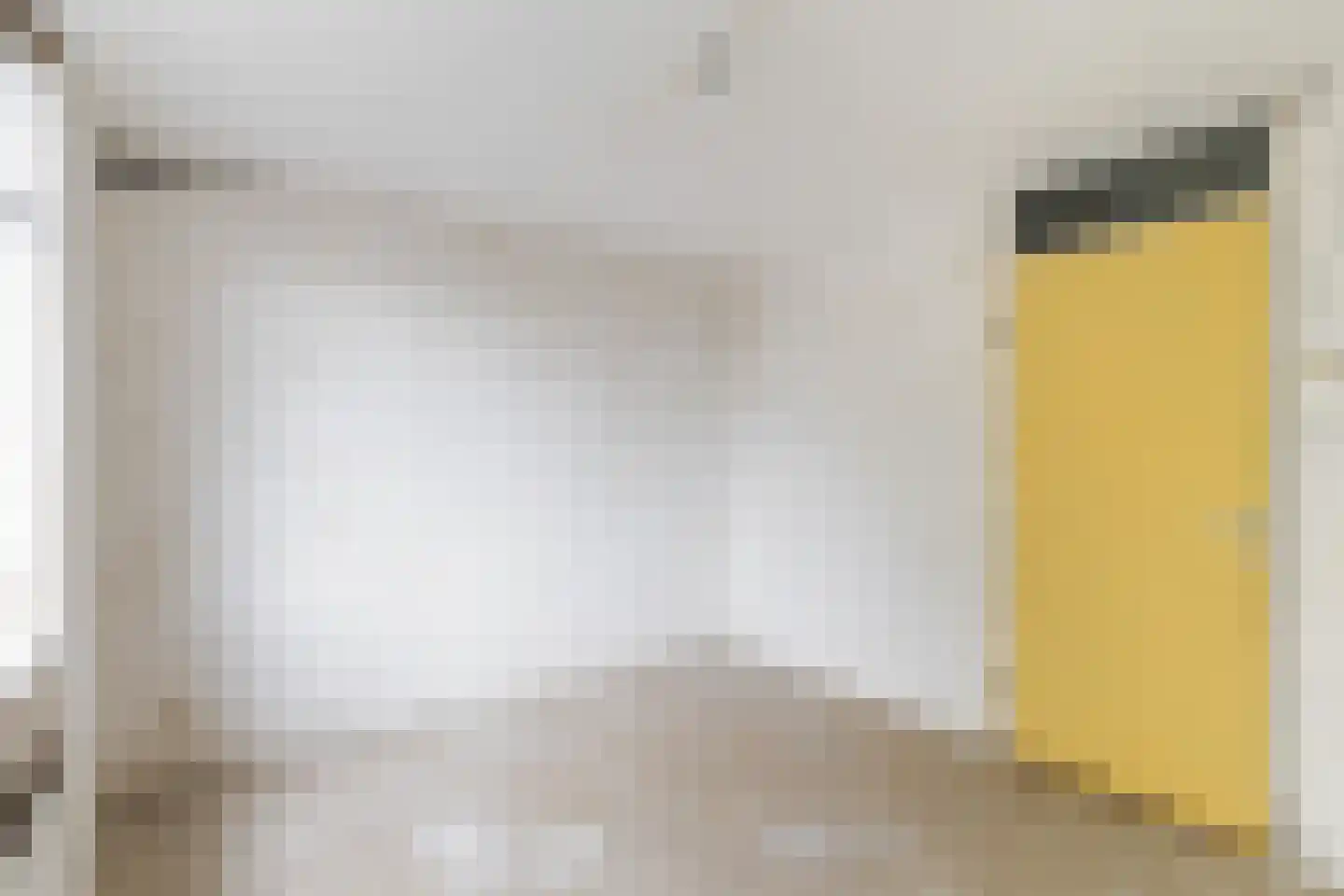 Vermeerlaan 21 Scherpenzeel thumbnail 26