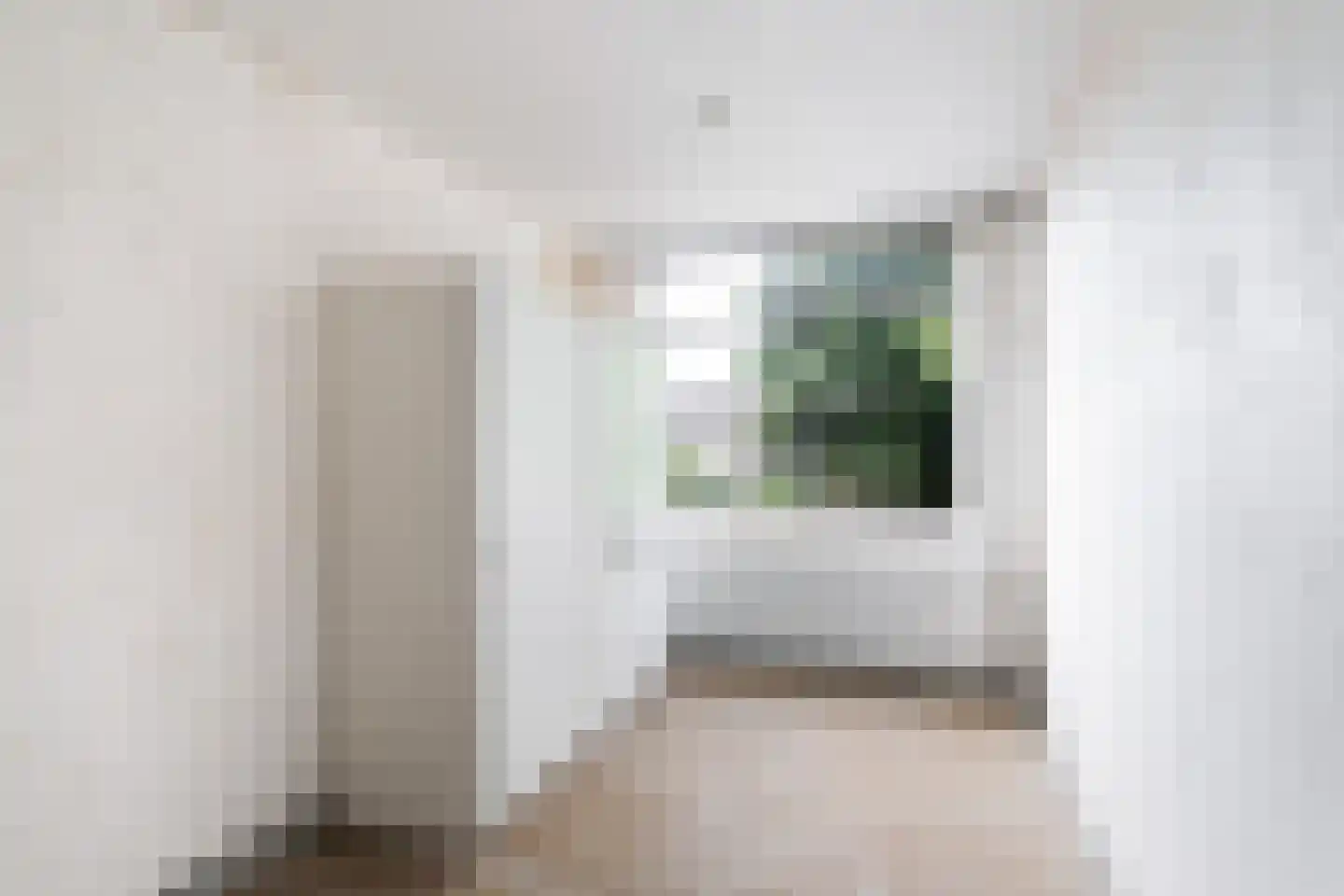 Vermeerlaan 21 Scherpenzeel thumbnail 27