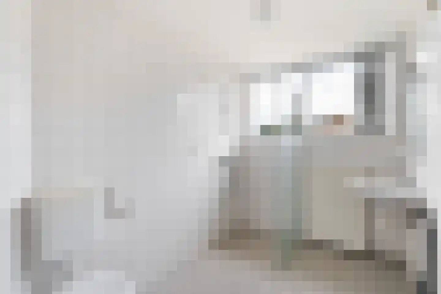 Vermeerlaan 21 Scherpenzeel thumbnail 29