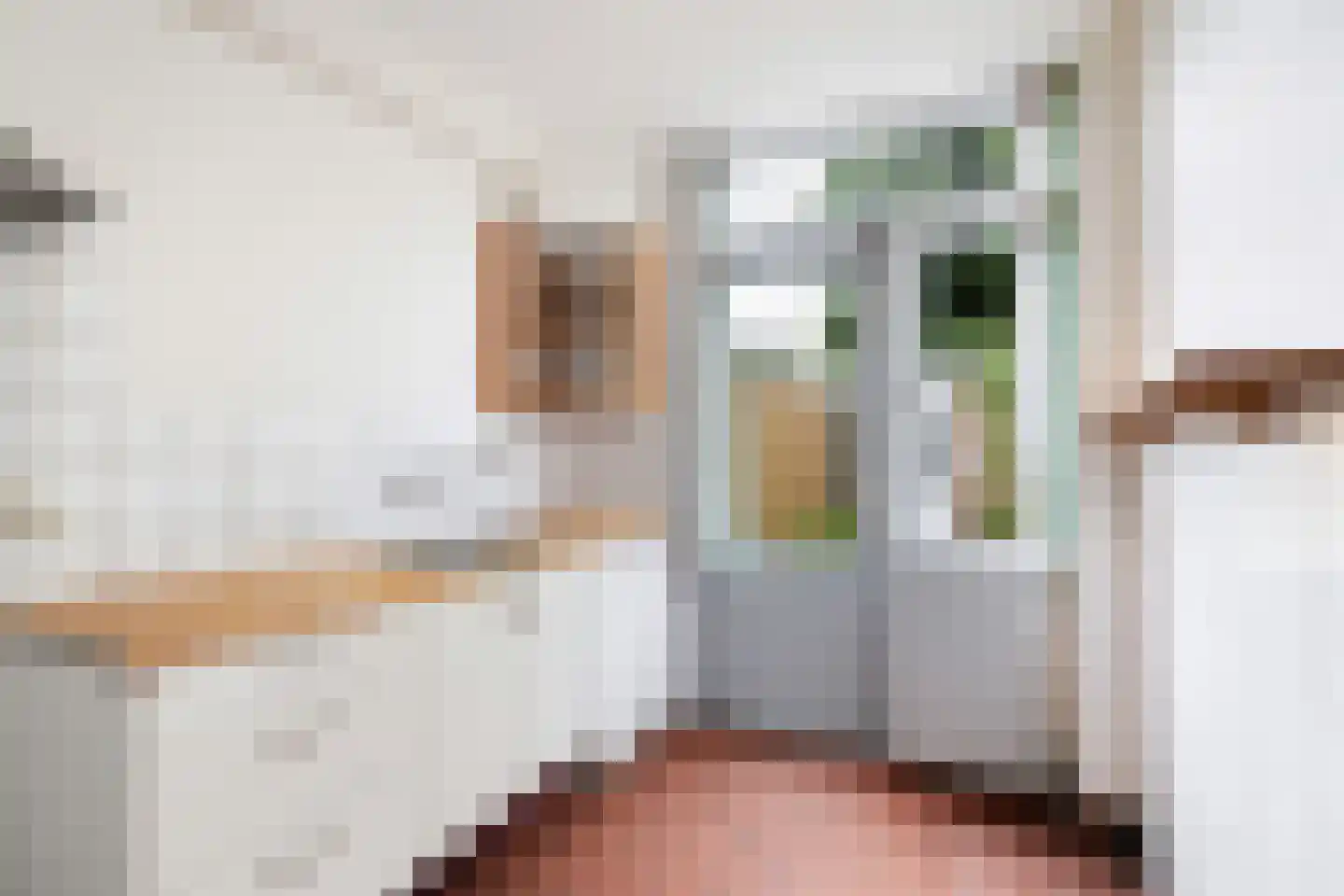 Vermeerlaan 21 Scherpenzeel foto 3