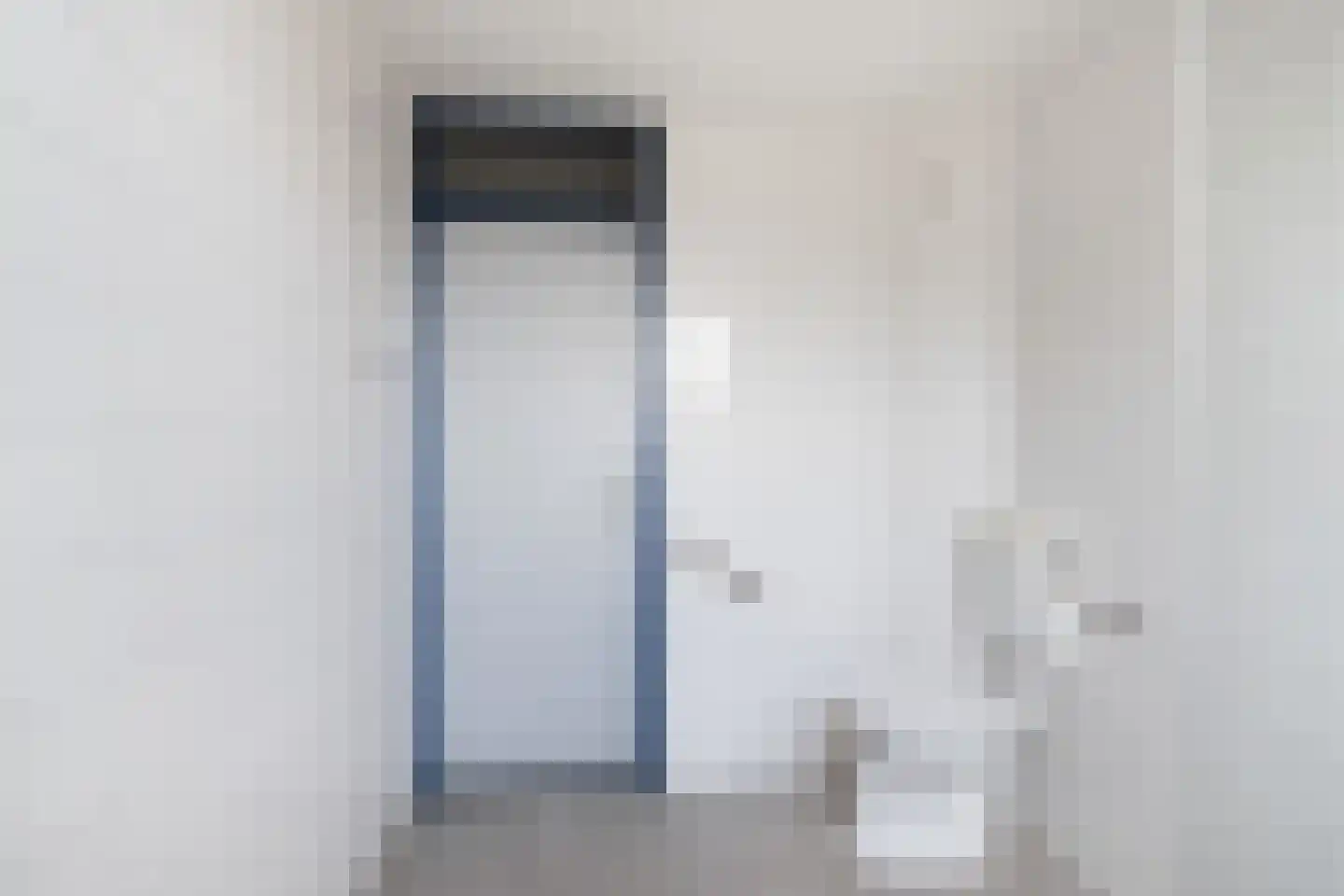 Vermeerlaan 21 Scherpenzeel thumbnail 30