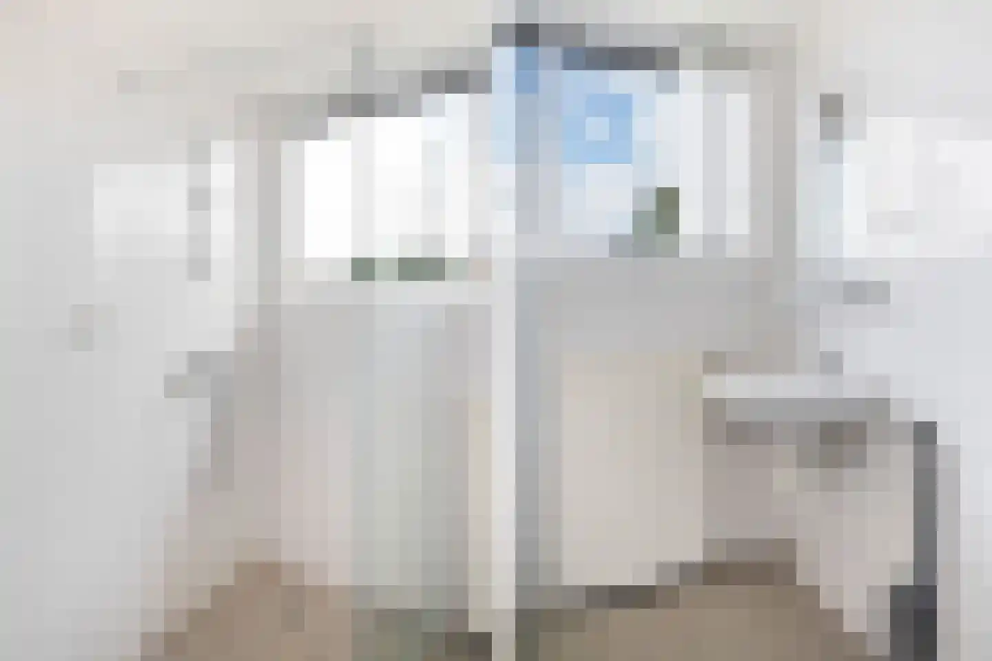 Vermeerlaan 21 Scherpenzeel thumbnail 31