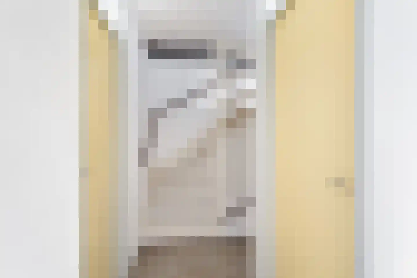 Vermeerlaan 21 Scherpenzeel thumbnail 32