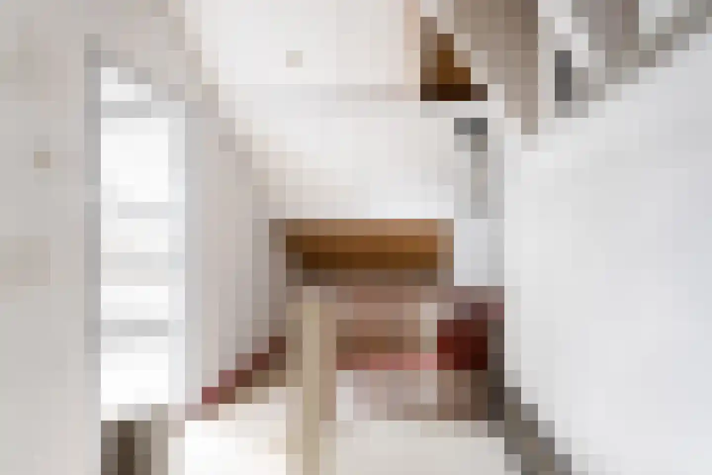 Vermeerlaan 21 Scherpenzeel thumbnail 33