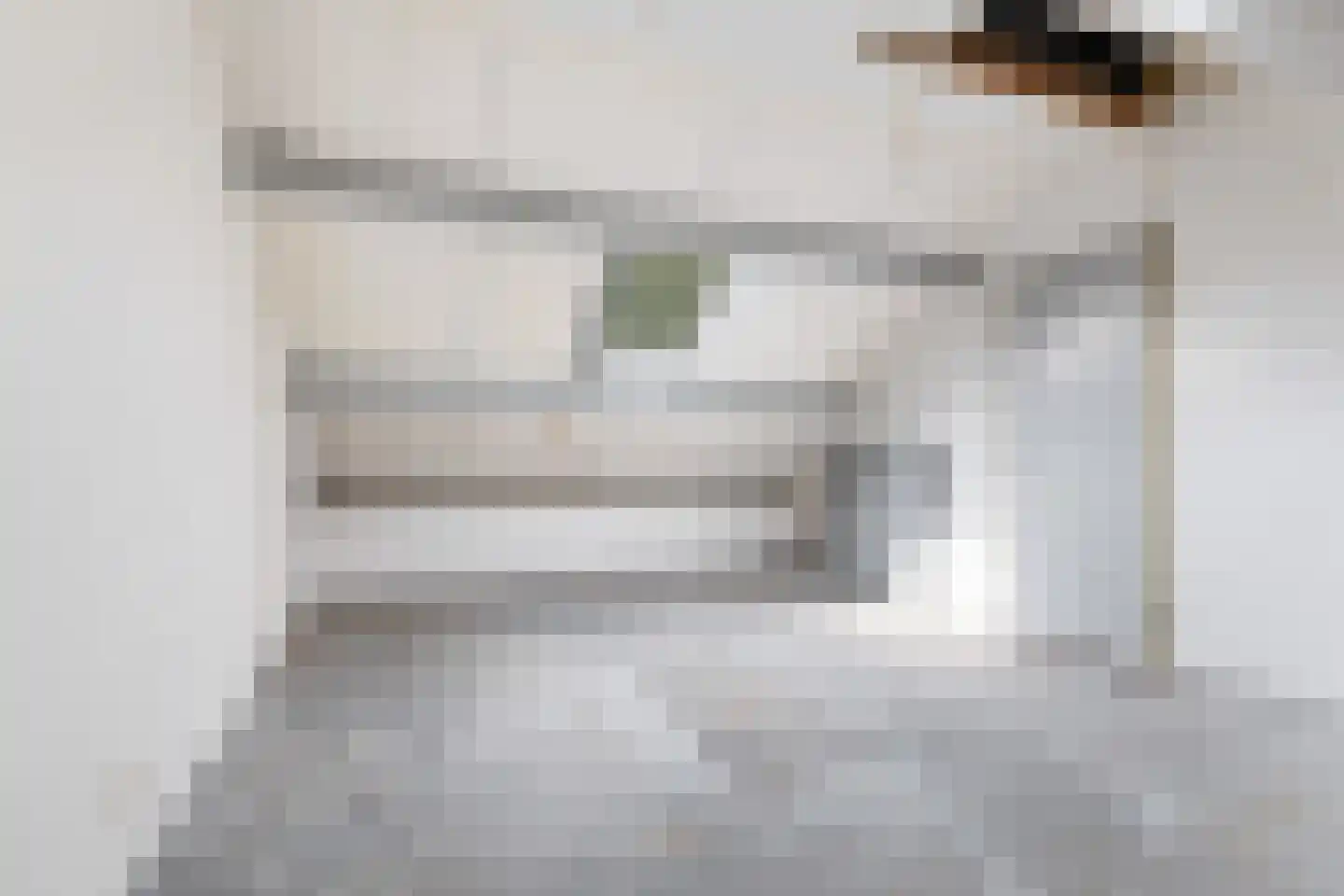 Vermeerlaan 21 Scherpenzeel thumbnail 36