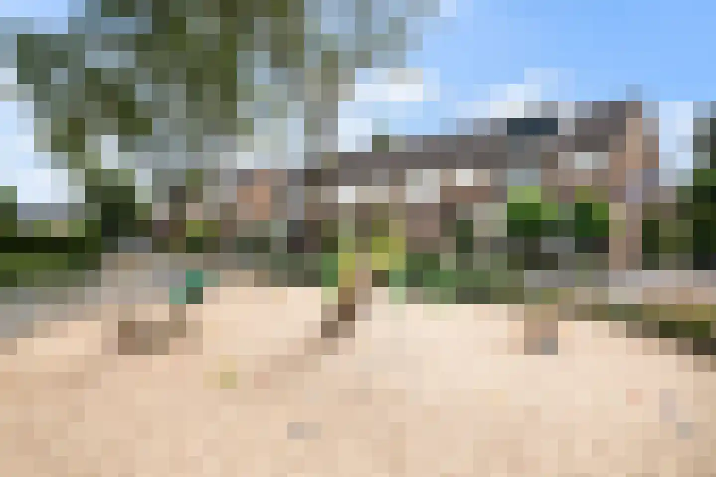 Vermeerlaan 21 Scherpenzeel thumbnail 47