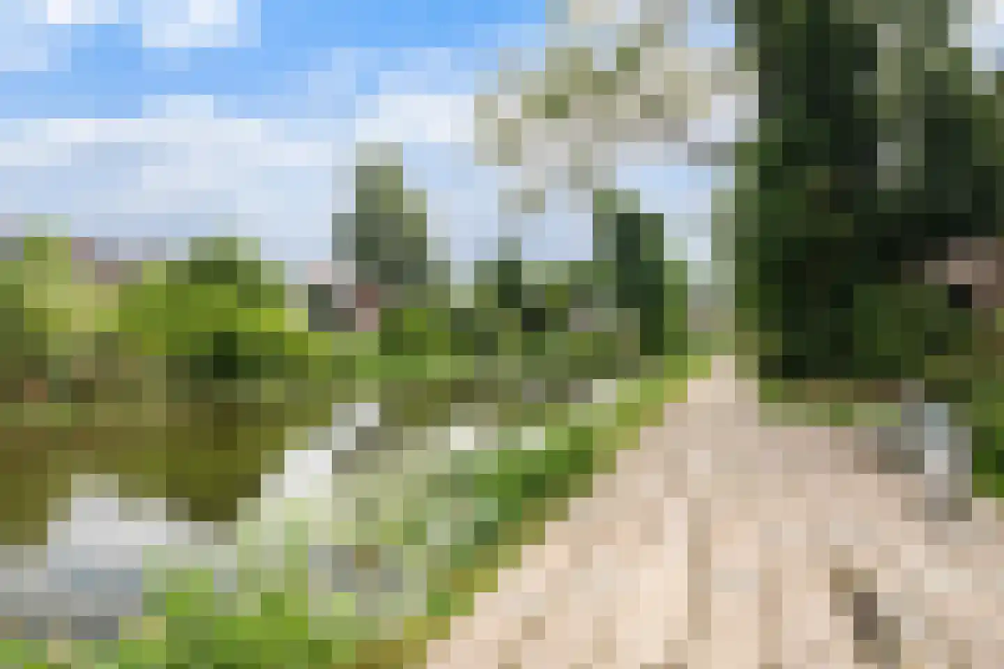 Vermeerlaan 21 Scherpenzeel thumbnail 48
