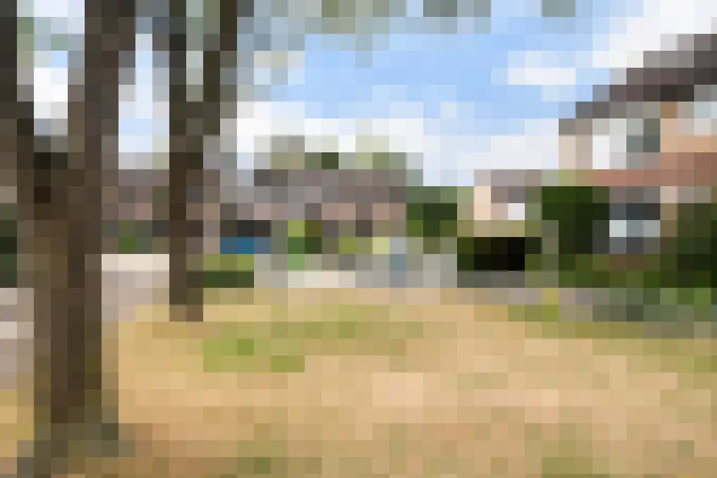 Vermeerlaan 21 Scherpenzeel thumbnail 49