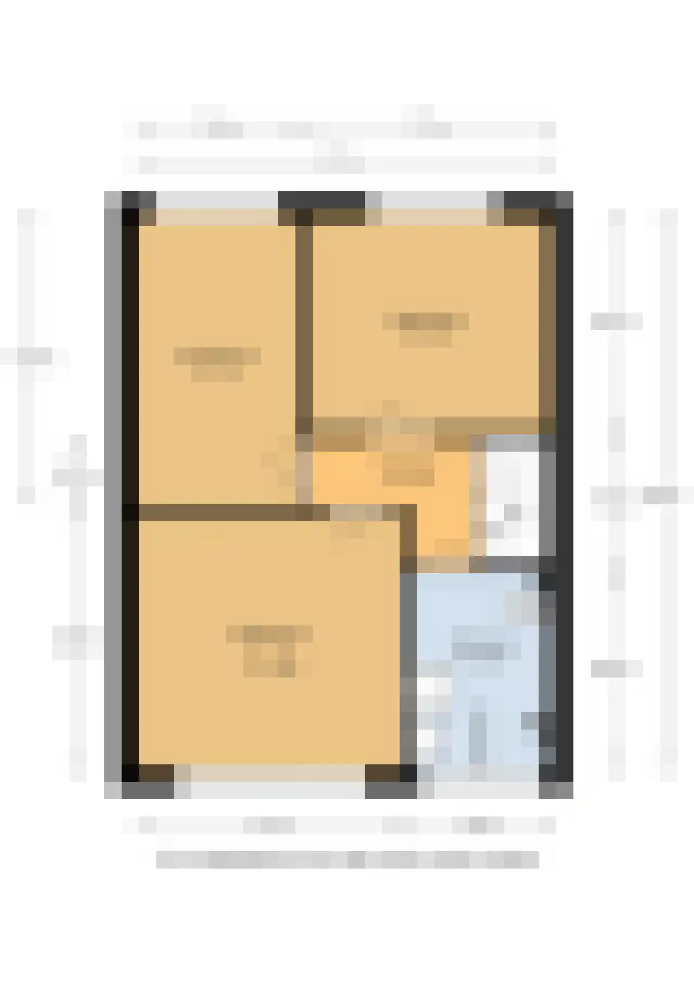 Vermeerlaan 21 Scherpenzeel thumbnail 51