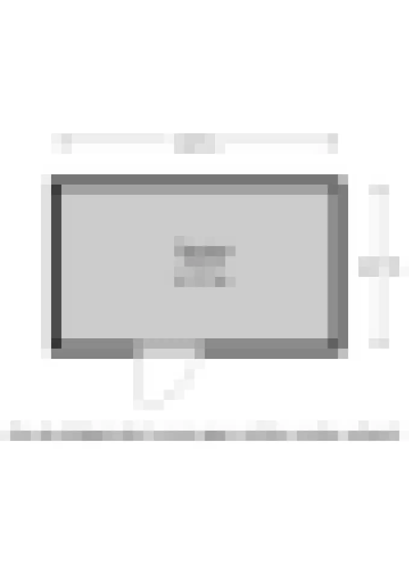 Vermeerlaan 21 Scherpenzeel thumbnail 53
