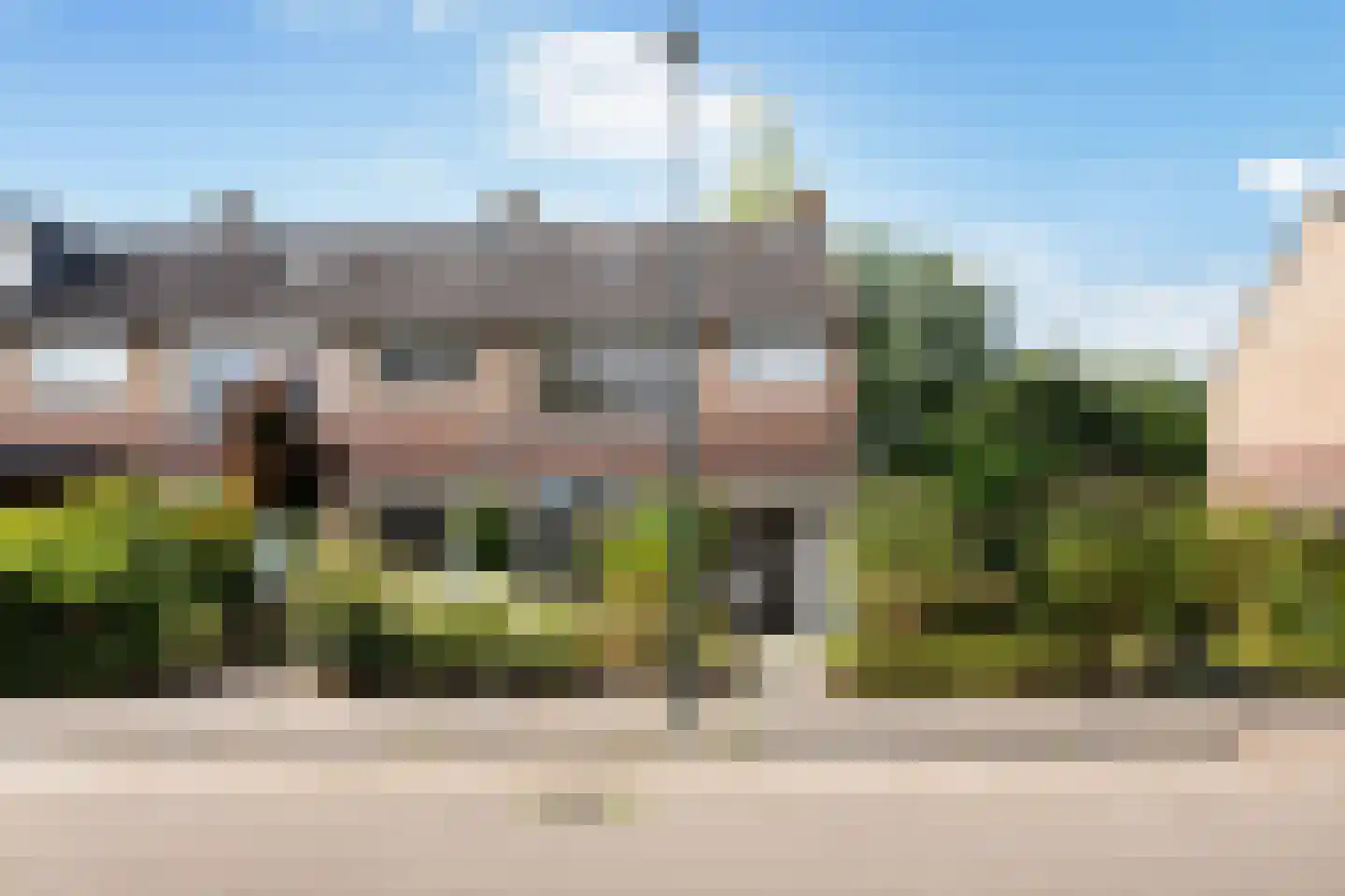 Vermeerlaan 21 Scherpenzeel thumbnail 6