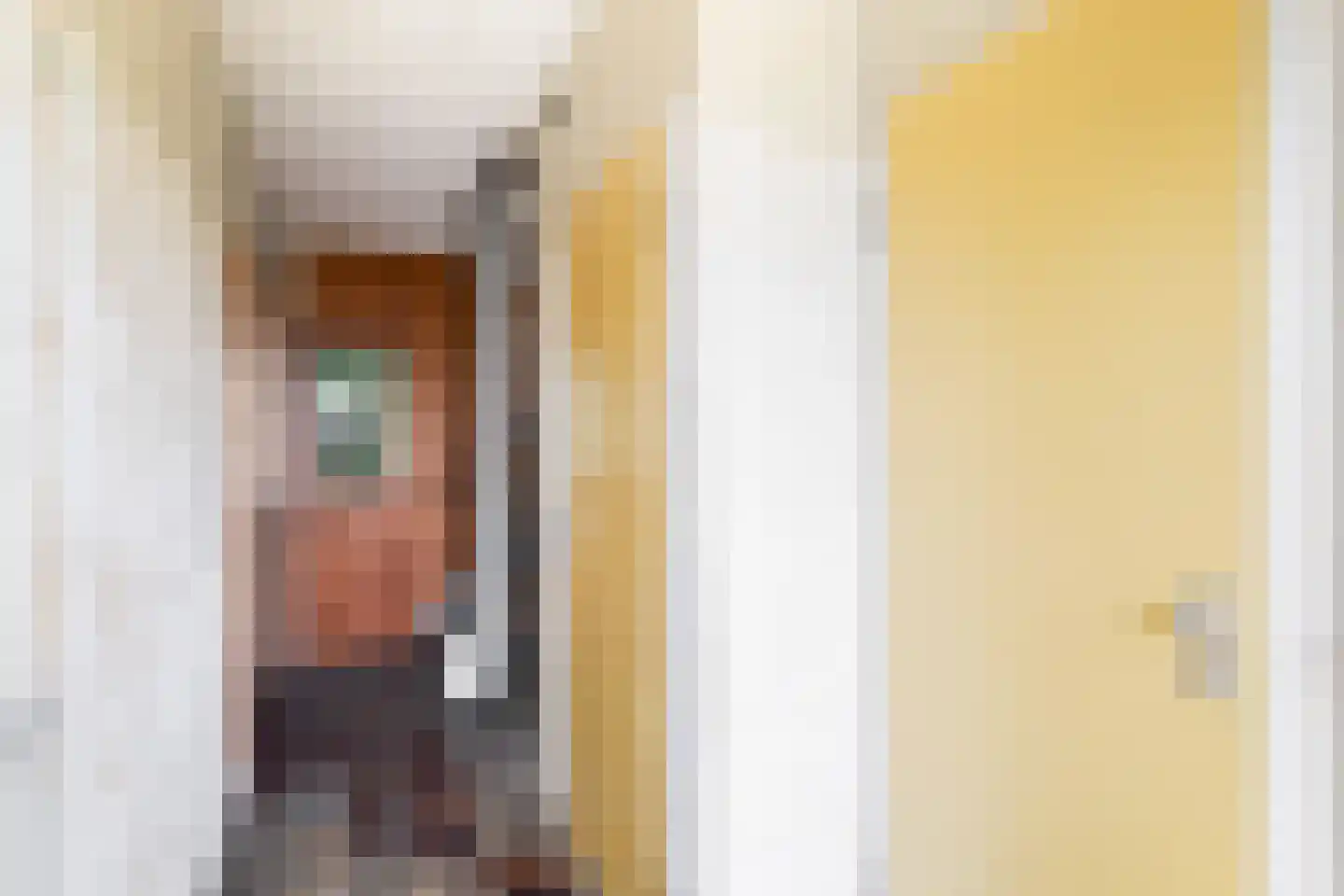 Vermeerlaan 21 Scherpenzeel thumbnail 8
