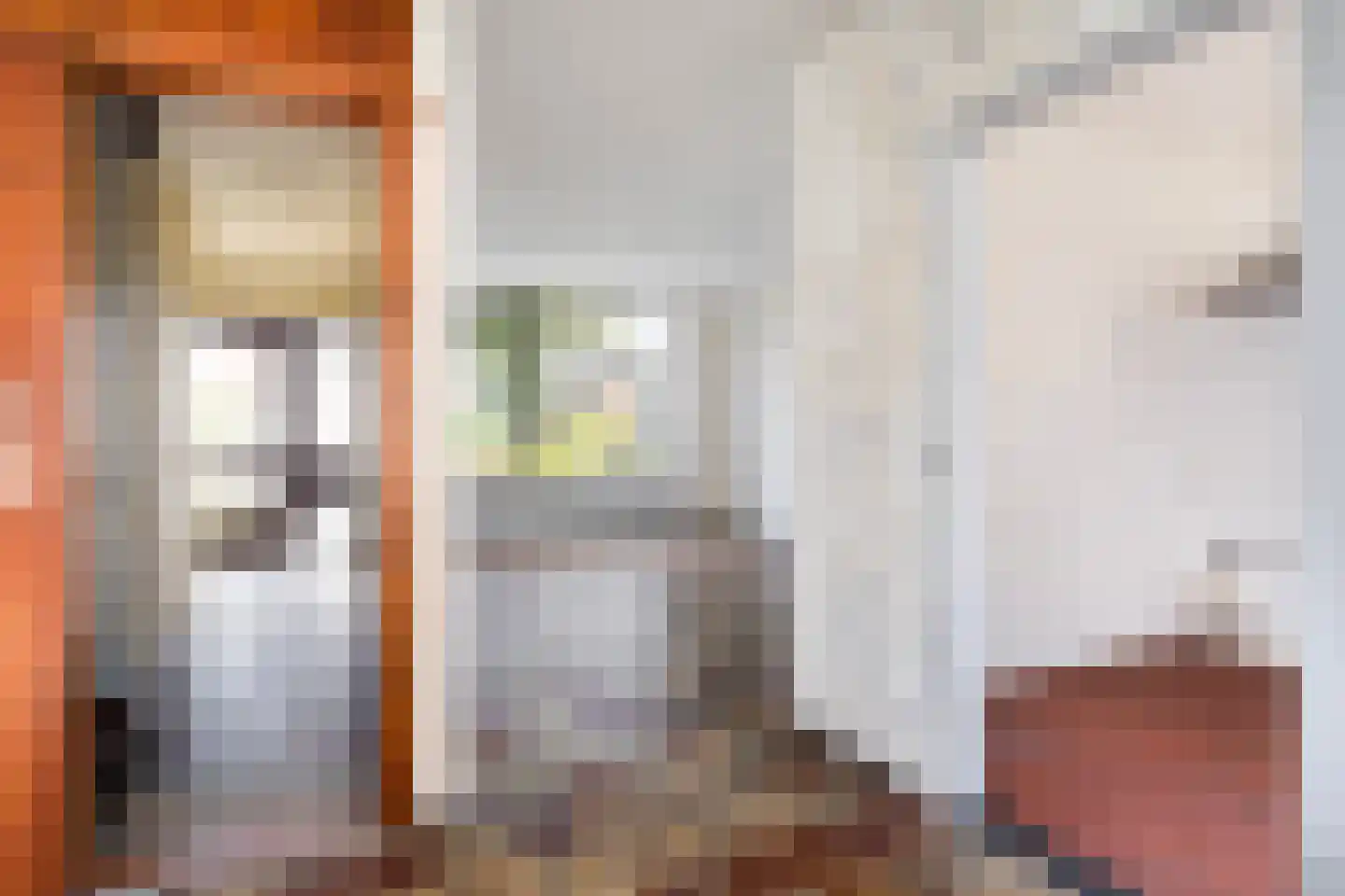 Vermeerlaan 21 Scherpenzeel thumbnail 9