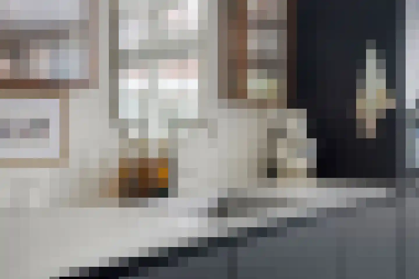 Vermeerlaan 23 Hilversum thumbnail 10