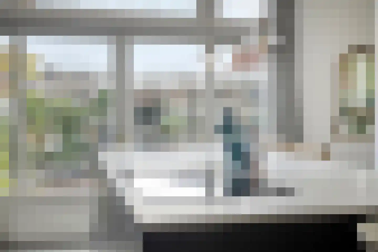 Vermeerlaan 23 Hilversum thumbnail 11