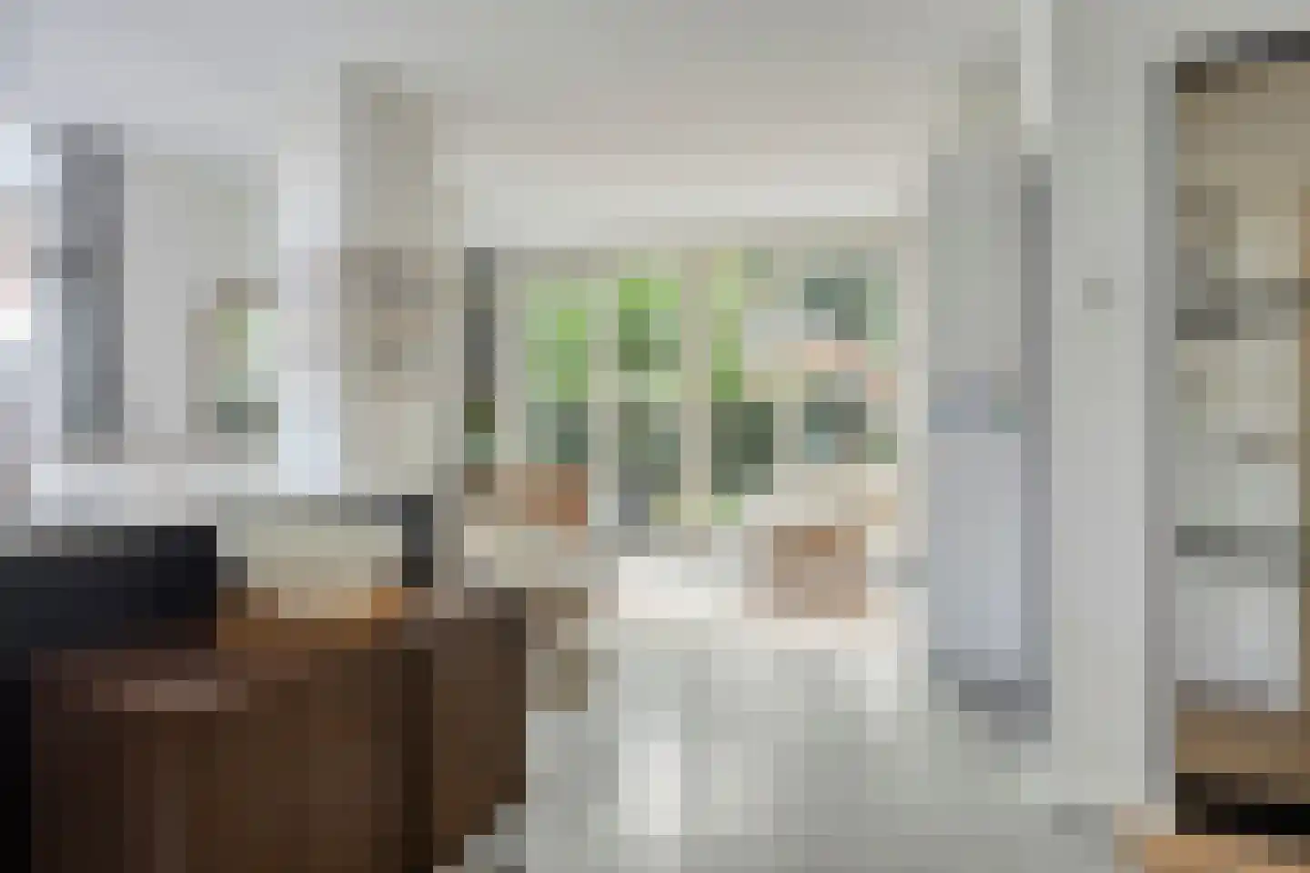 Vermeerlaan 23 Hilversum thumbnail 12