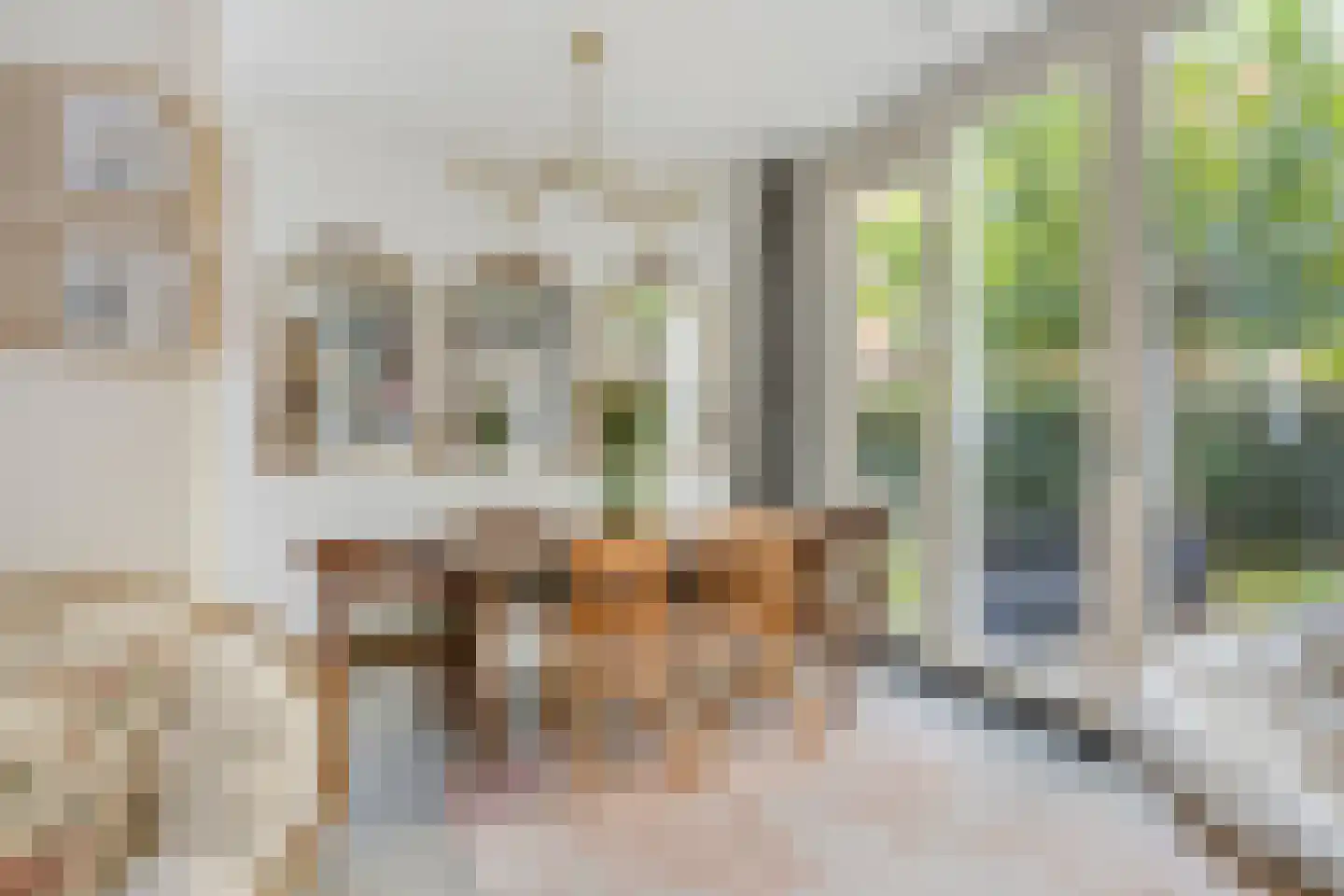Vermeerlaan 23 Hilversum thumbnail 13