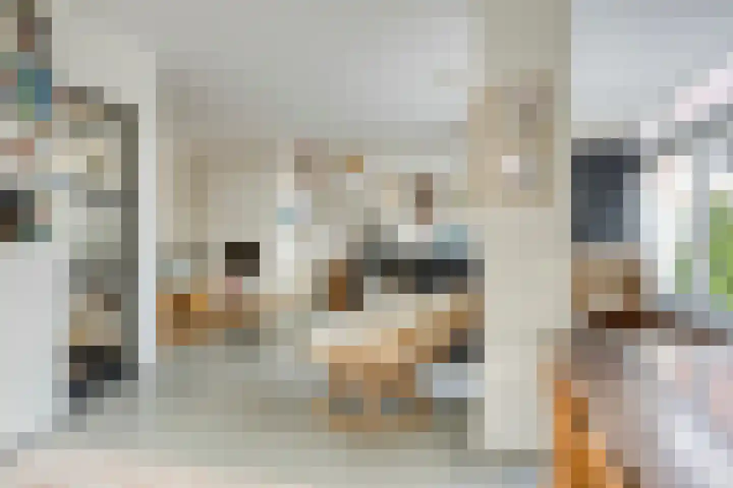 Vermeerlaan 23 Hilversum thumbnail 14