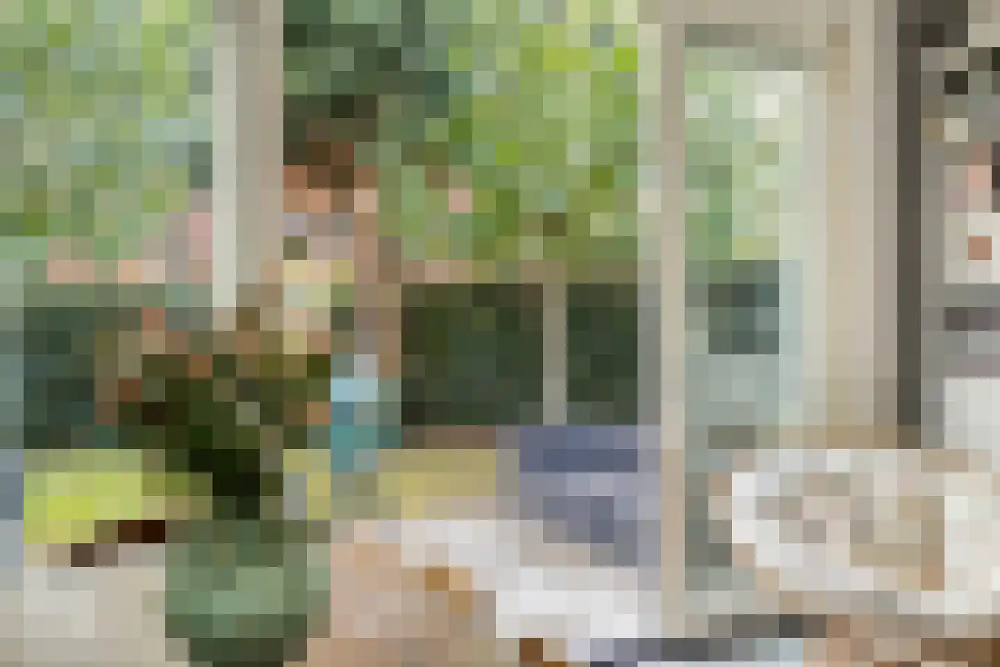 Vermeerlaan 23 Hilversum thumbnail 15