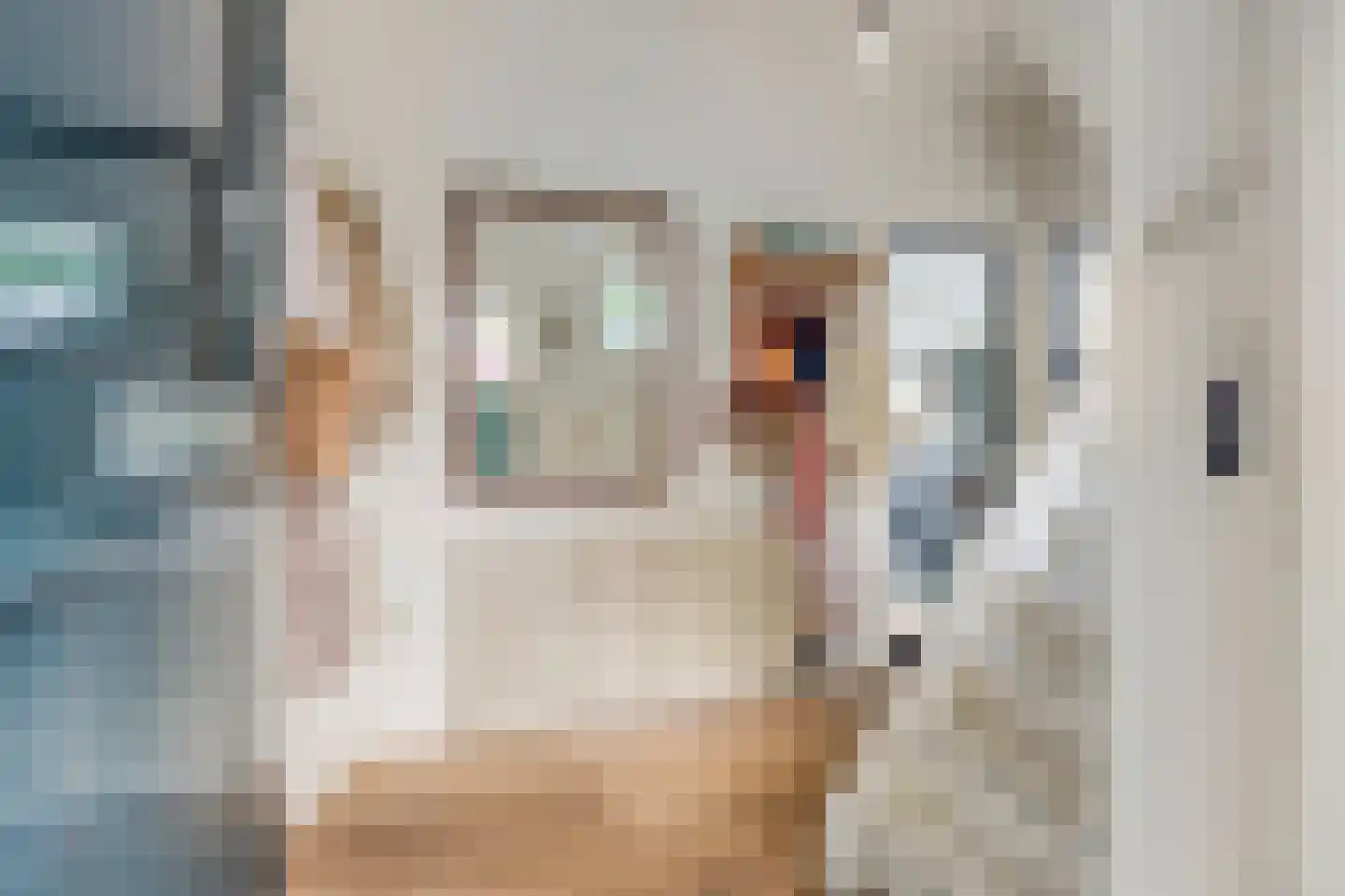 Vermeerlaan 23 Hilversum thumbnail 16