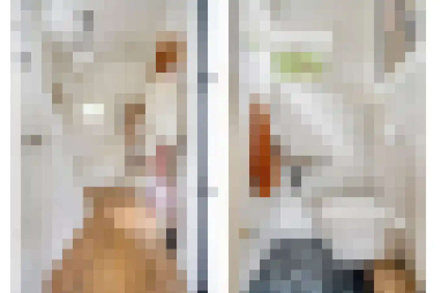 Vermeerlaan 23 Hilversum thumbnail 17