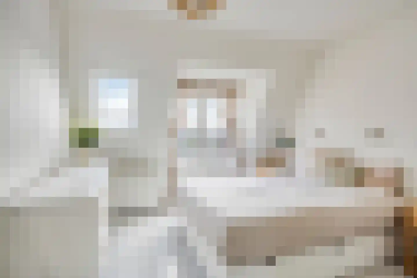 Vermeerlaan 23 Hilversum thumbnail 20
