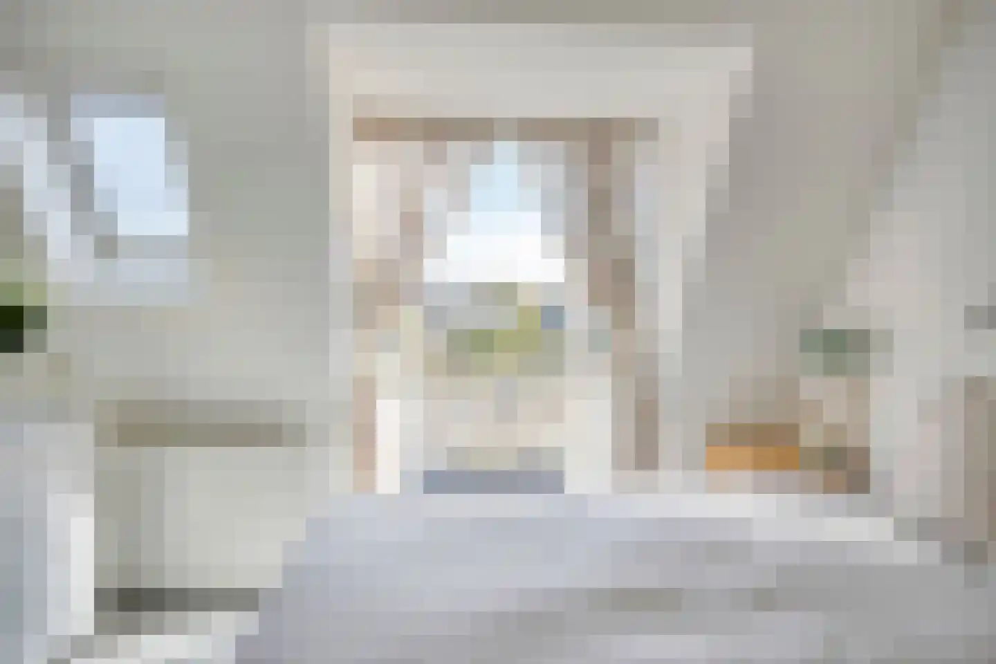 Vermeerlaan 23 Hilversum thumbnail 21