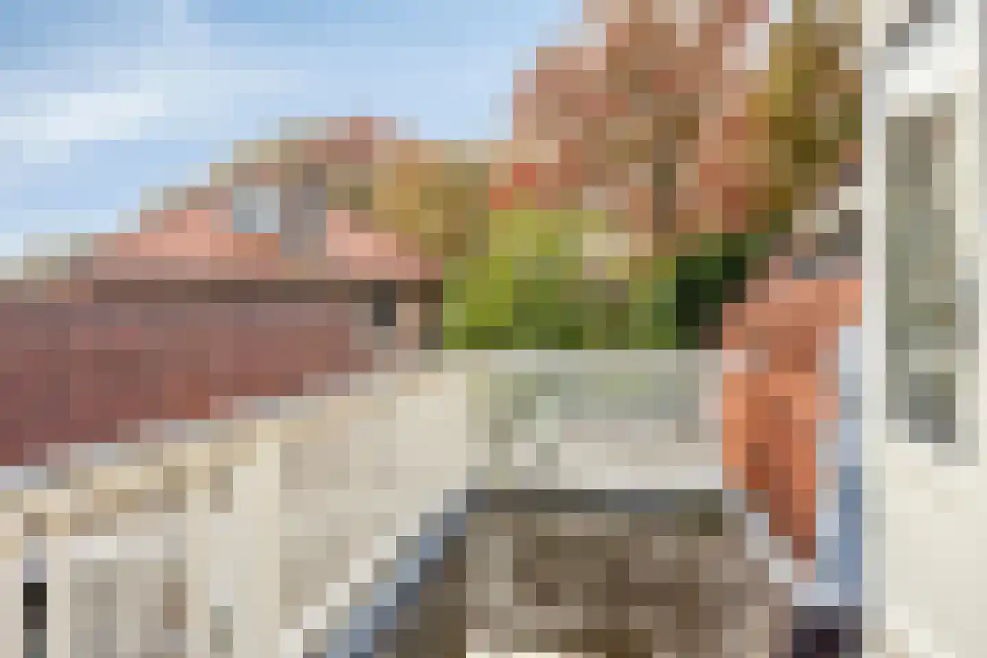 Vermeerlaan 23 Hilversum thumbnail 22