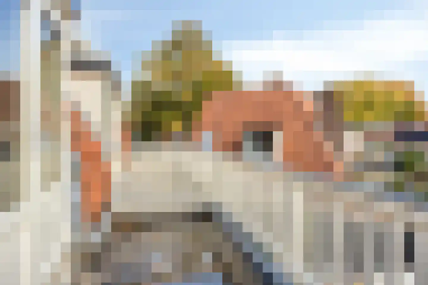 Vermeerlaan 23 Hilversum thumbnail 23