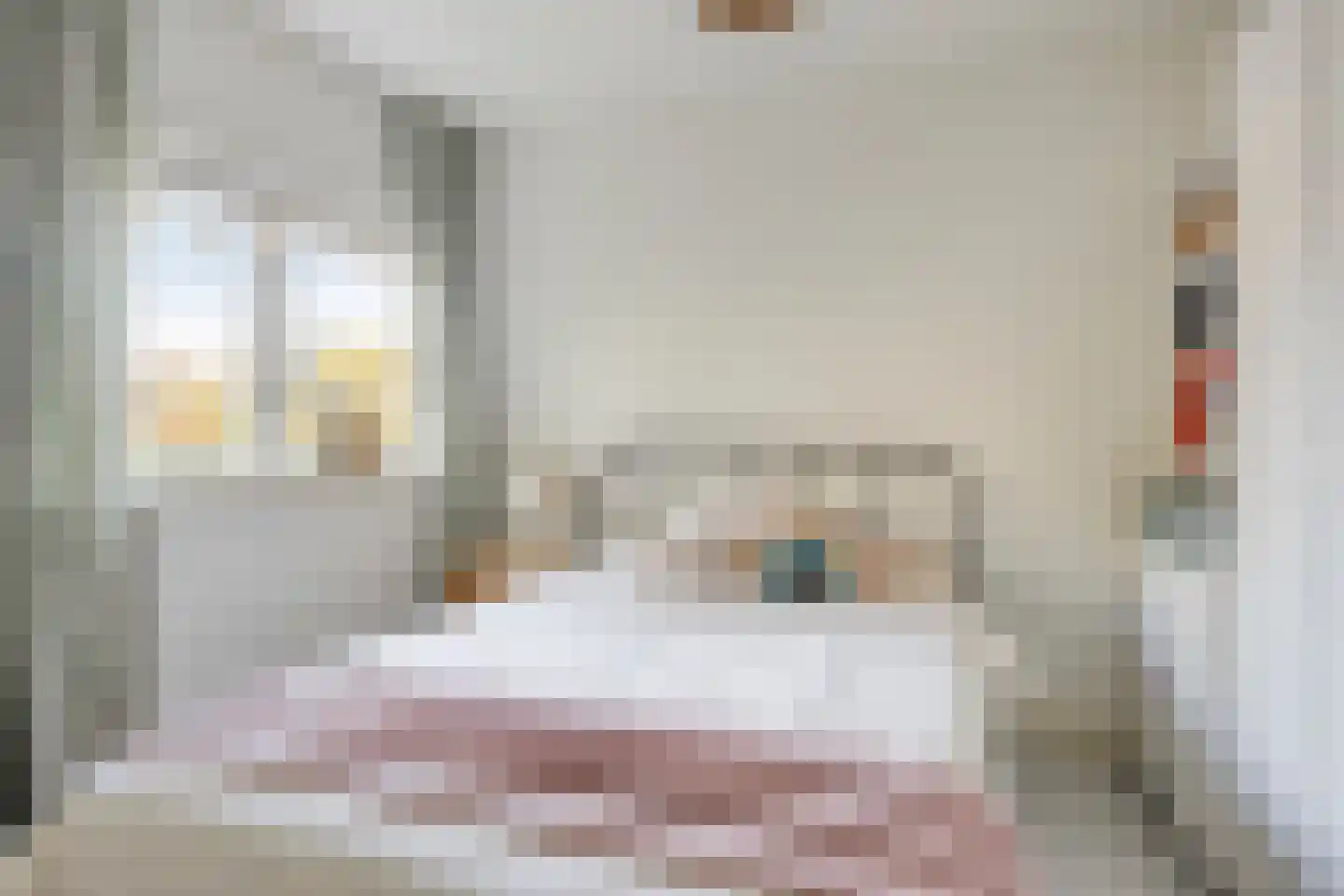 Vermeerlaan 23 Hilversum thumbnail 24