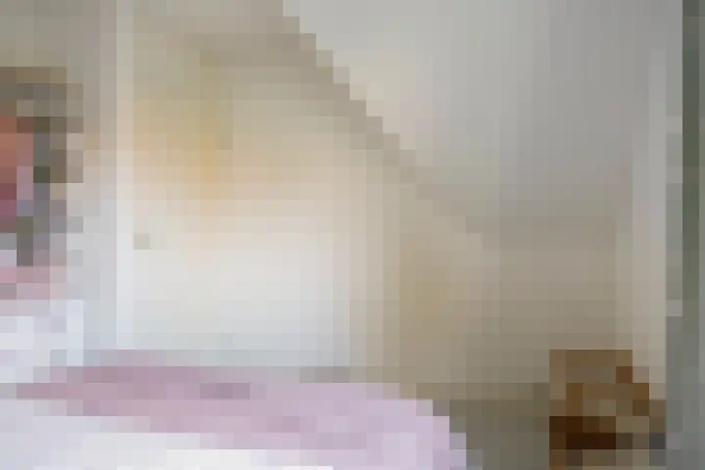 Vermeerlaan 23 Hilversum thumbnail 25