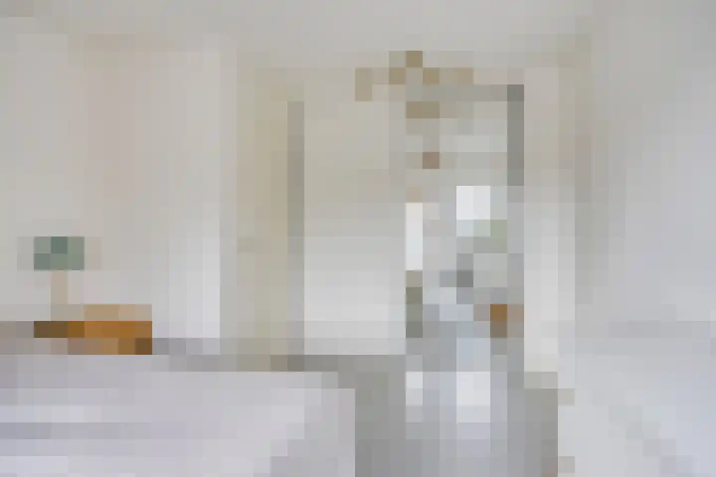 Vermeerlaan 23 Hilversum thumbnail 26
