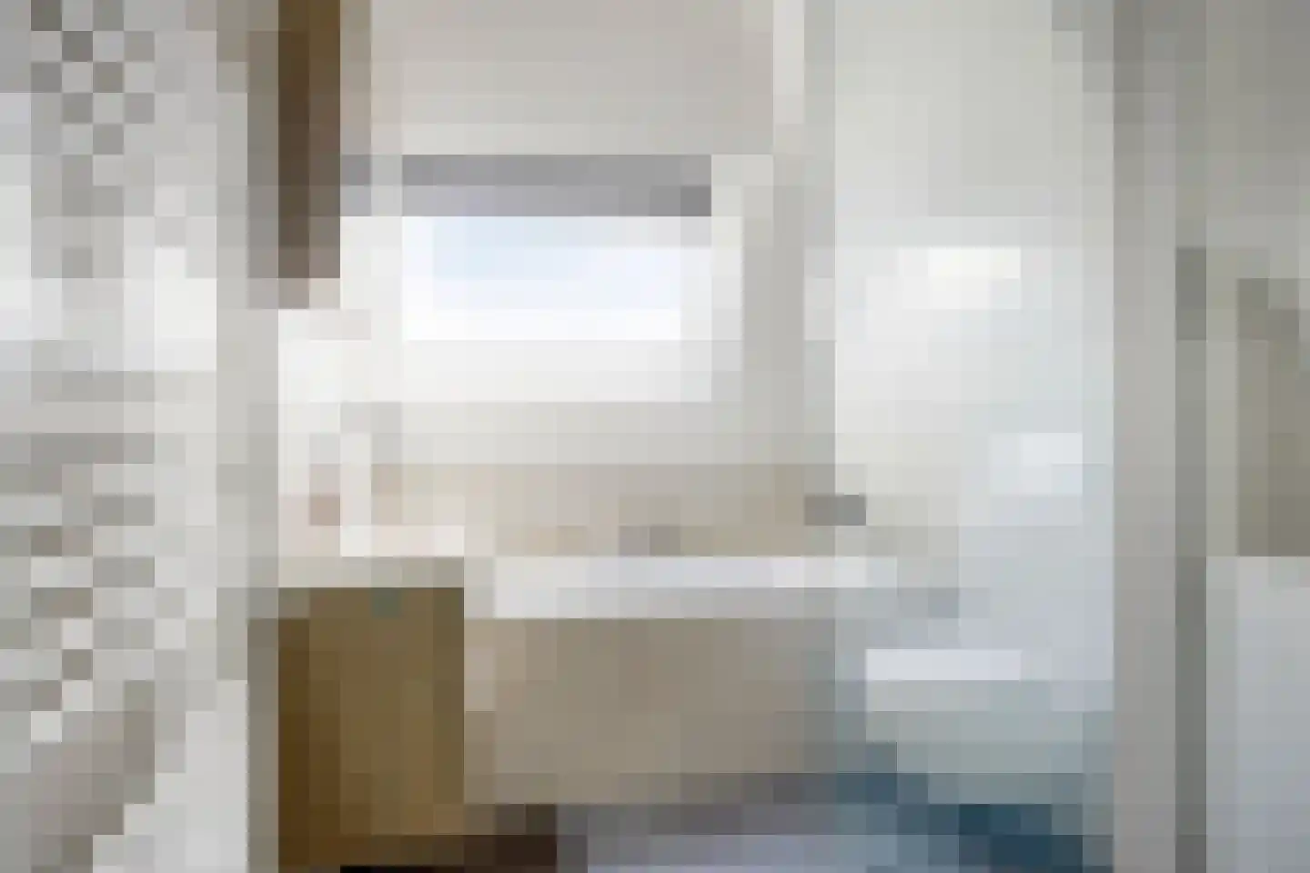 Vermeerlaan 23 Hilversum thumbnail 27