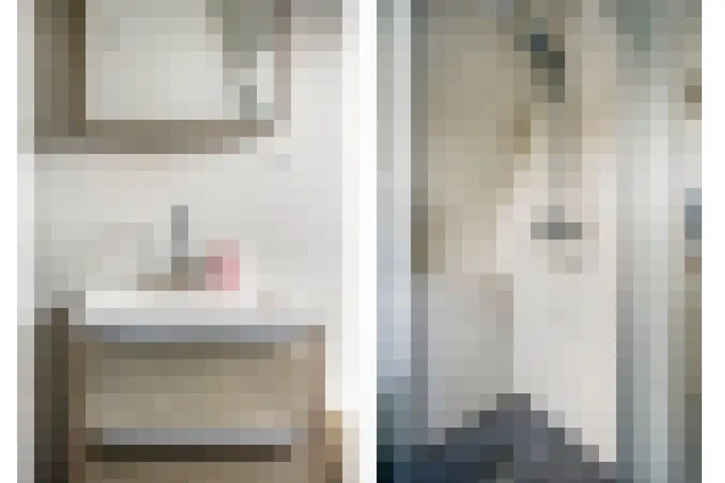 Vermeerlaan 23 Hilversum thumbnail 28