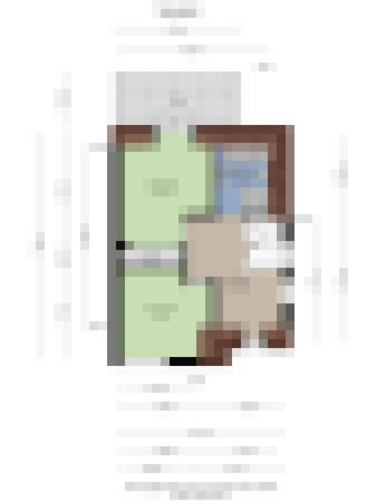 Vermeerlaan 23 Hilversum thumbnail 29