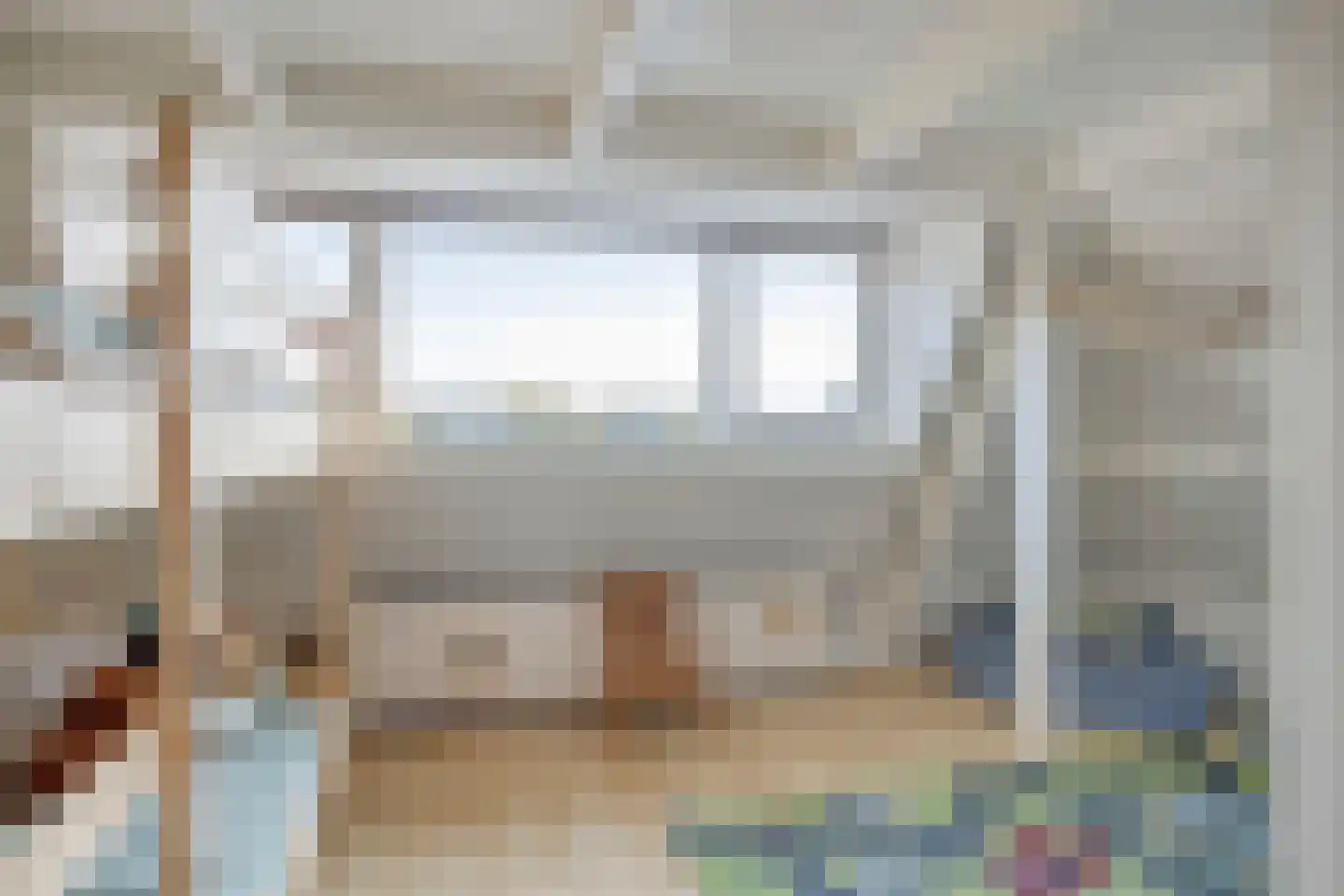 Vermeerlaan 23 Hilversum thumbnail 30