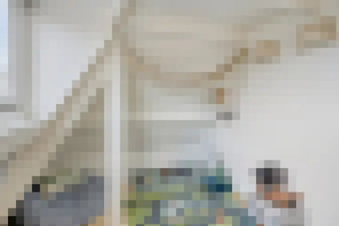 Vermeerlaan 23 Hilversum thumbnail 31