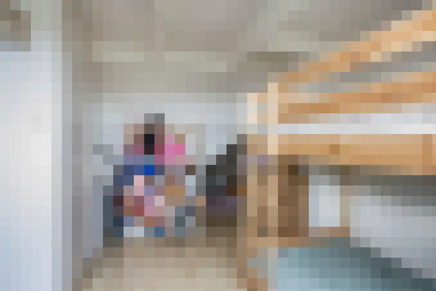 Vermeerlaan 23 Hilversum thumbnail 32