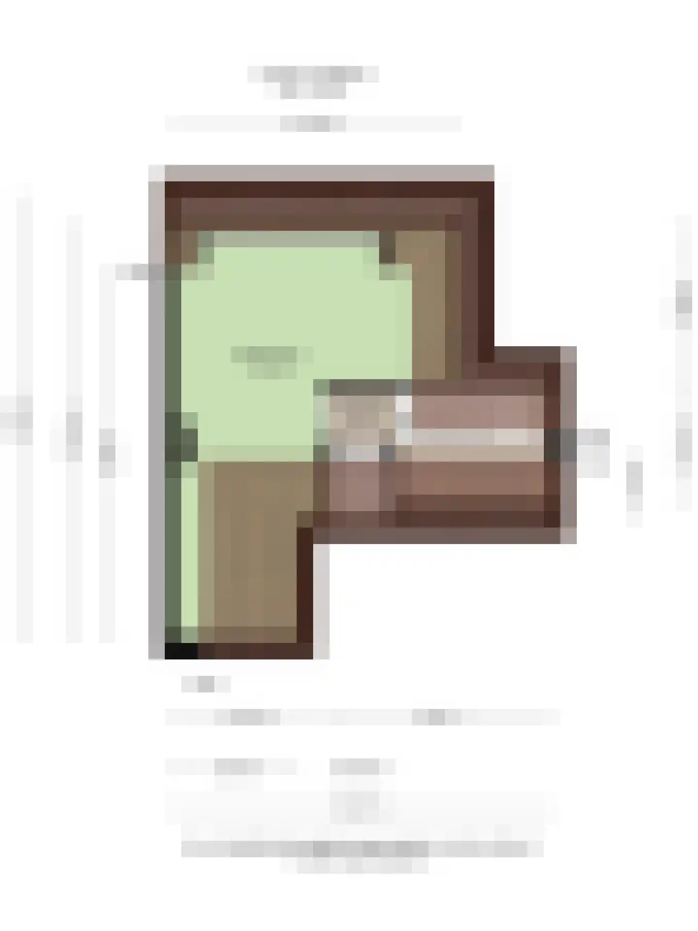Vermeerlaan 23 Hilversum thumbnail 33