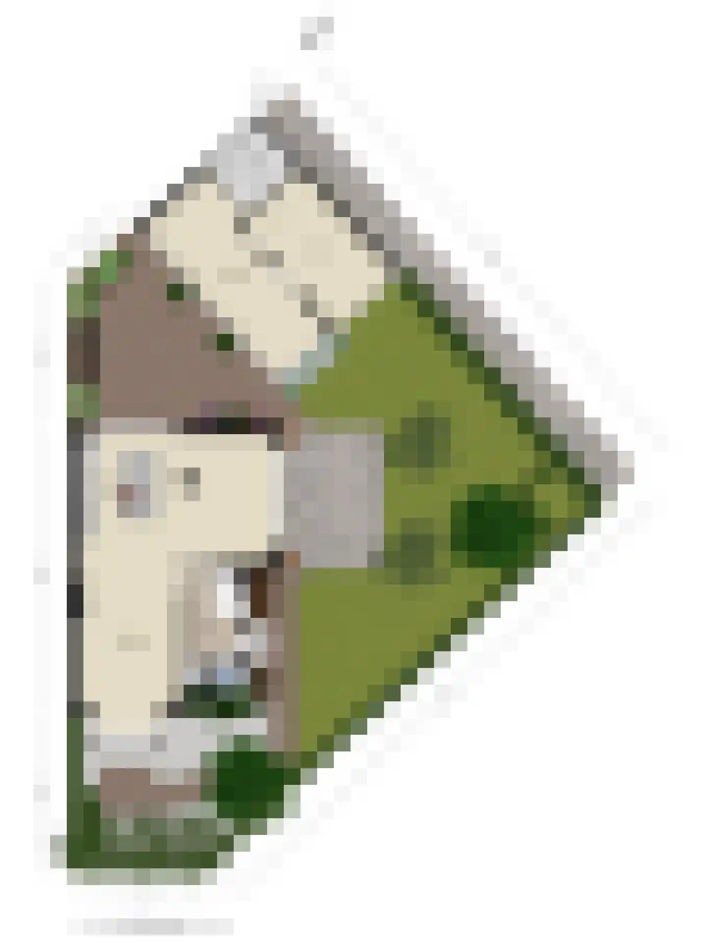 Vermeerlaan 23 Hilversum thumbnail 34