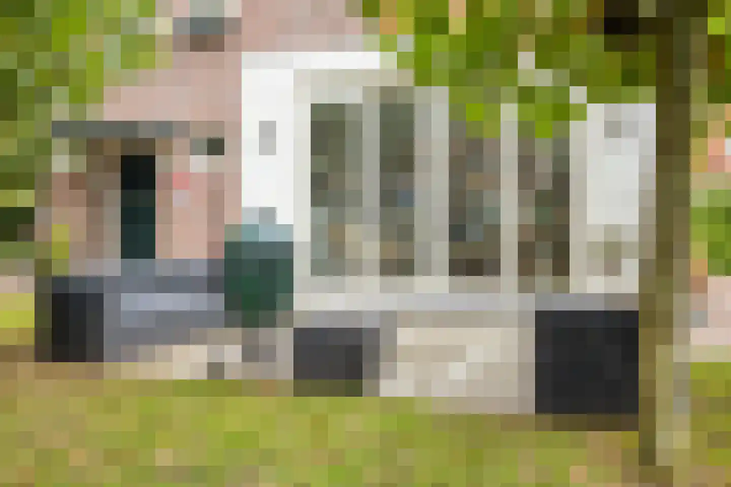 Vermeerlaan 23 Hilversum thumbnail 35