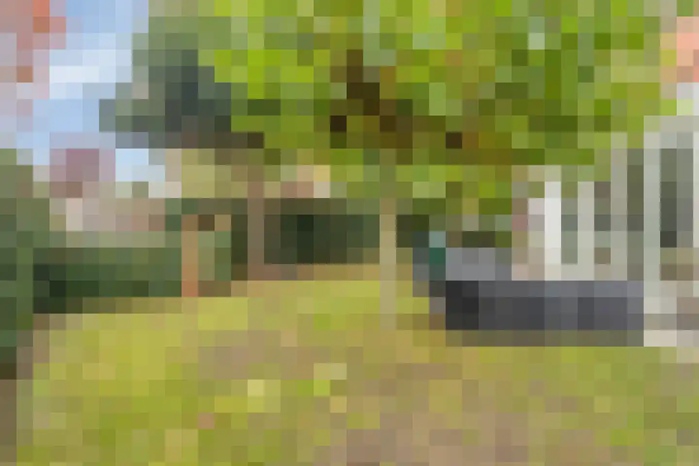 Vermeerlaan 23 Hilversum thumbnail 36