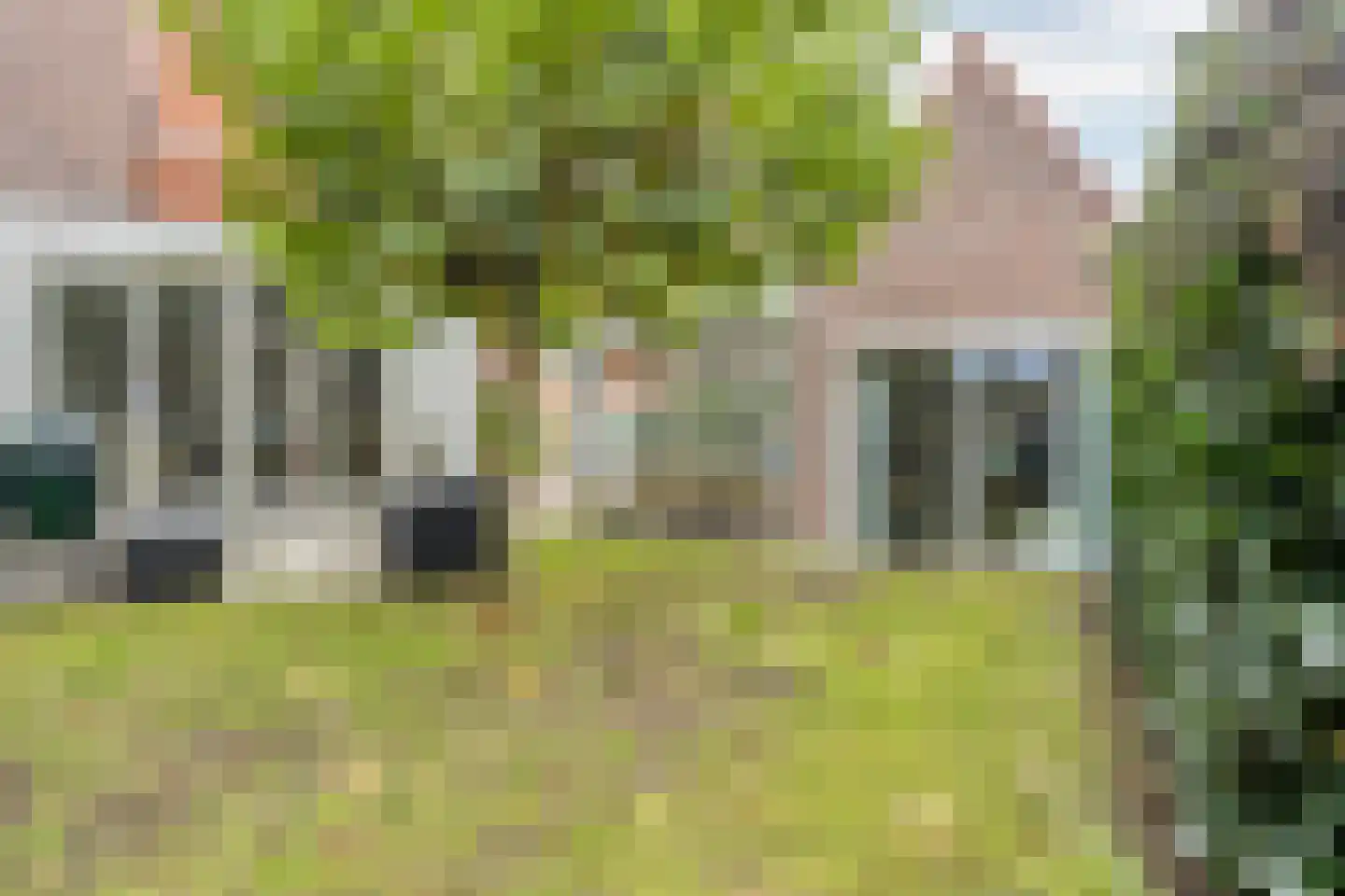 Vermeerlaan 23 Hilversum thumbnail 37