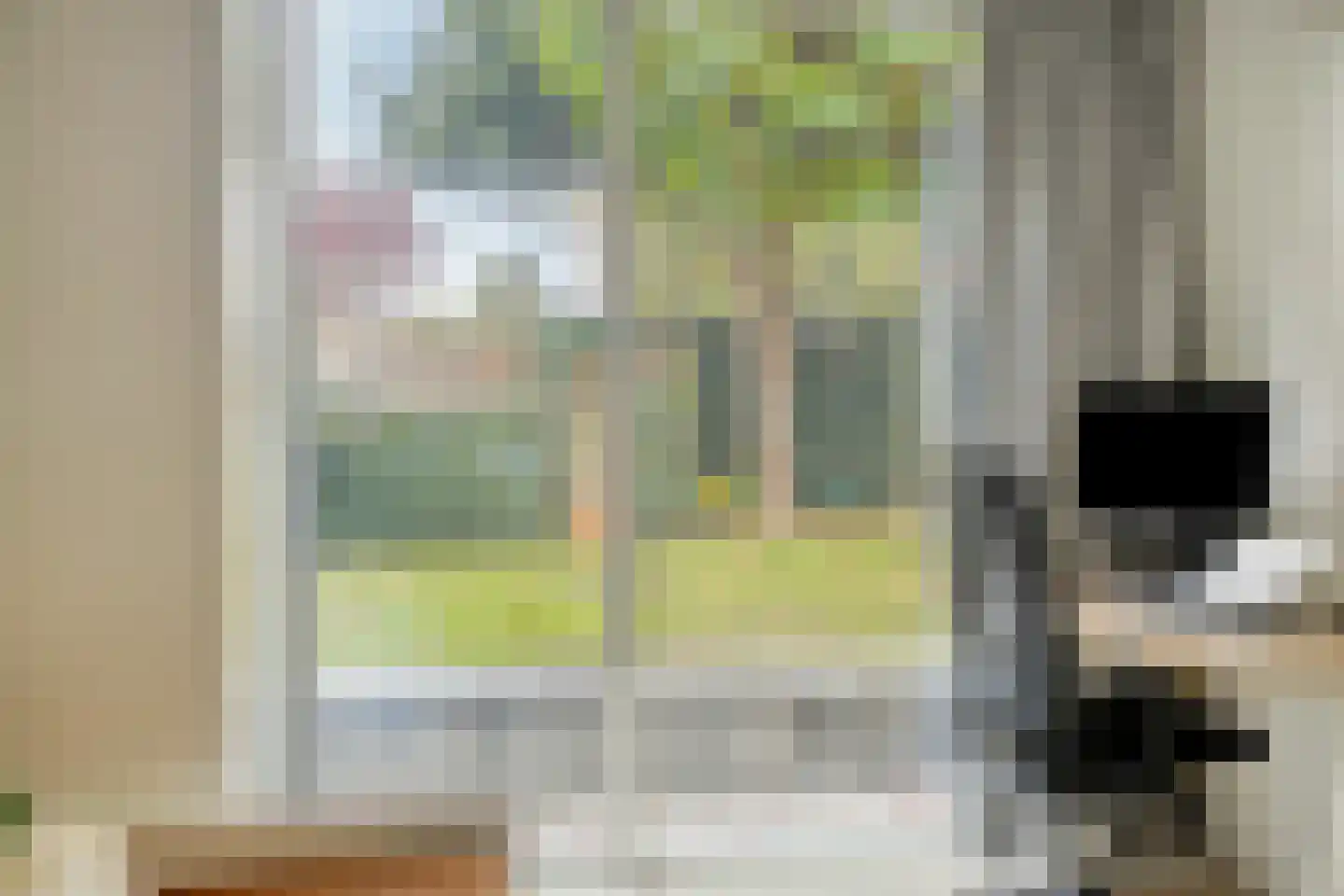 Vermeerlaan 23 Hilversum thumbnail 38